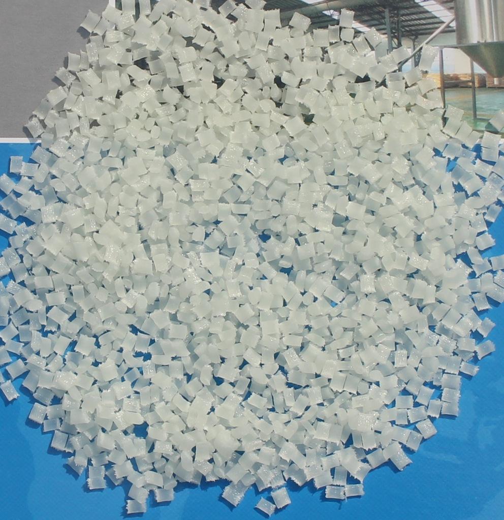 寧?？照{(diào)離心風(fēng)機(jī)橡膠減振墊什么品牌好