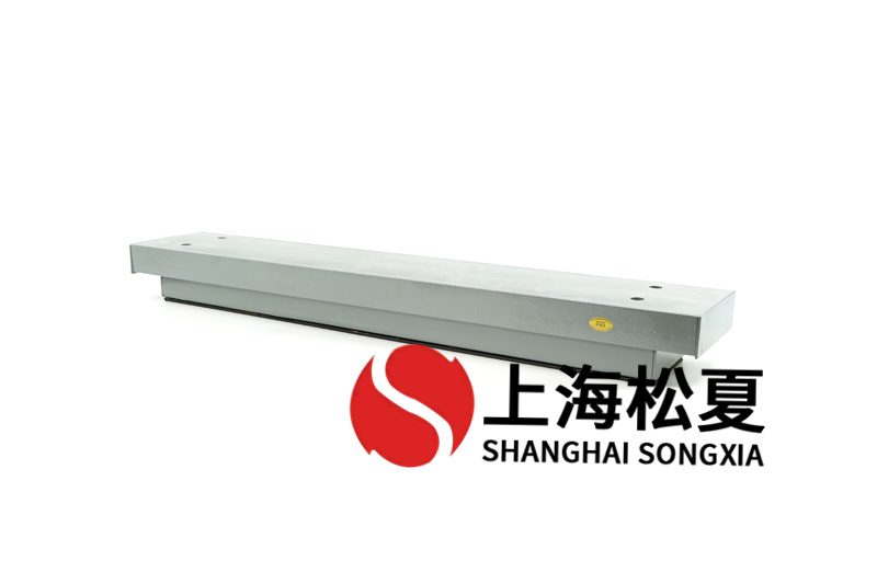 減振器根據(jù)什么設(shè)計(jì)方案的？