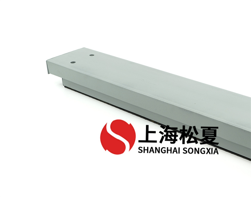 減振器根據(jù)什么設(shè)計(jì)方案的？