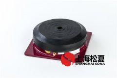 減震器用在隔膜泵的清潔方法有哪些？