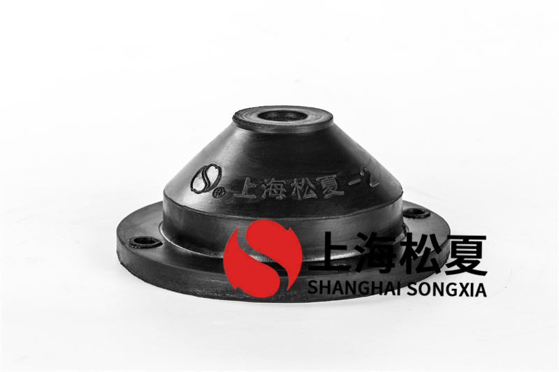 怎么維護JGD-2橡膠隔震墊？