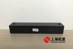 電機(jī)用減震器怎么選擇？