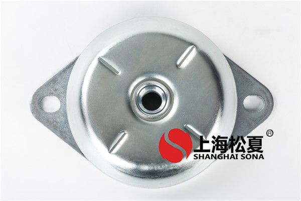 噪音給我們的生活和身心都帶來了傷害，那么，有哪些降噪的方法呢？