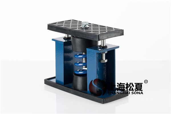 摩托車上用減震器對減震油有什么哪些要求？