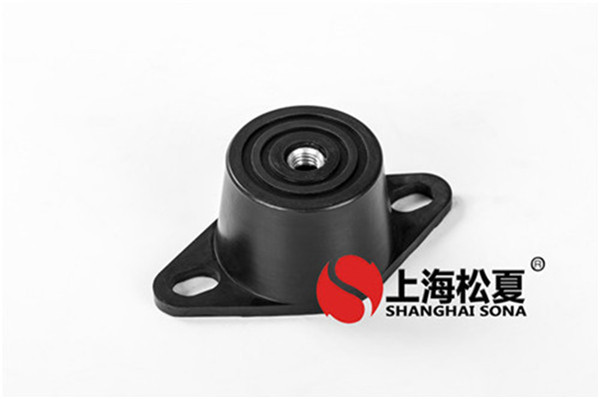 內(nèi)燃機(jī)在運(yùn)行中產(chǎn)生的噪音如何解決？