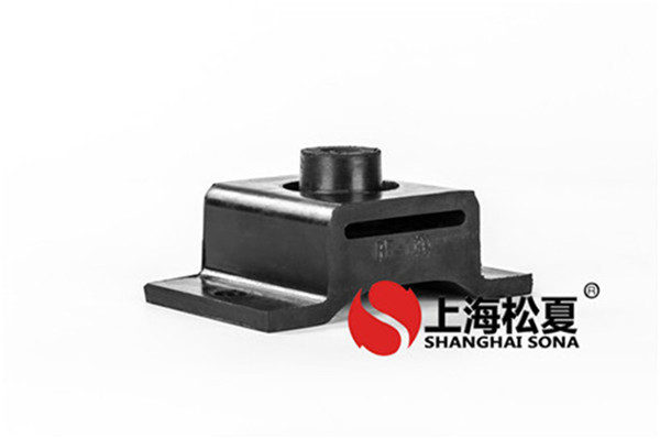 減震器在運(yùn)行中一般會出現(xiàn)哪些狀況？