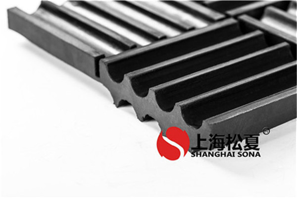 汽車安裝減震器一般情況下會(huì)出現(xiàn)哪些狀況？ 
