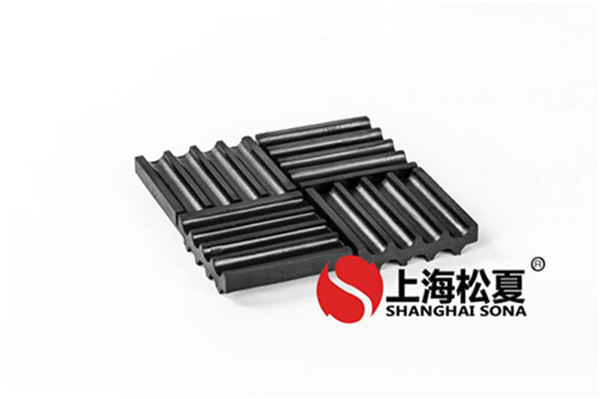 選購減震器的時(shí)候，要謹(jǐn)慎