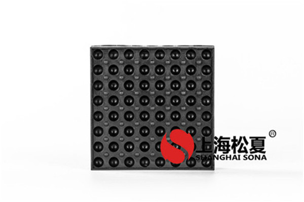 我們怎么樣裝置減震器？