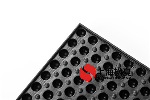 我們怎么樣裝置減震器？