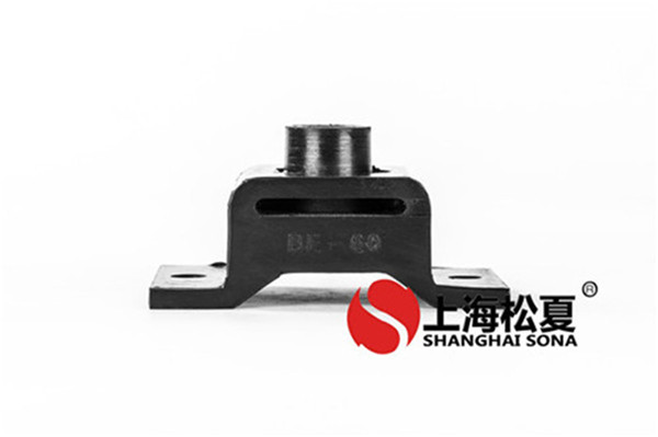 松夏廠家生產(chǎn)的減震器的種類(lèi)有哪些？