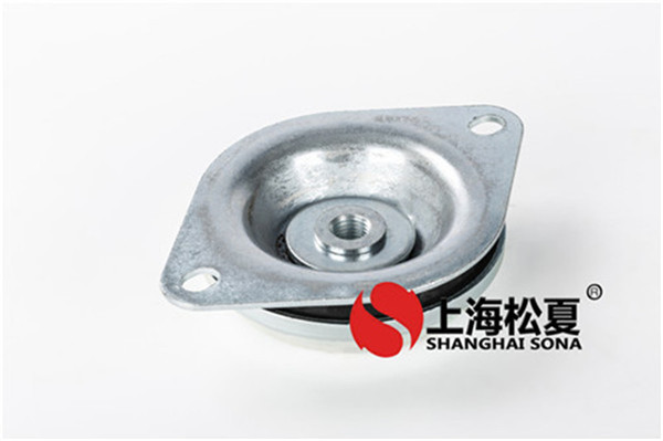 各個(gè)領(lǐng)域的噪音現(xiàn)象如何解決？