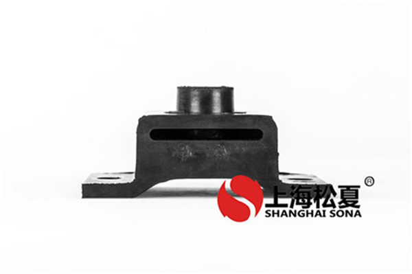 橡膠減震器市場(chǎng)需求持續(xù)旺盛。