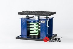 汽車減震器什么桶最好？