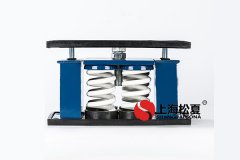 安徽不銹鋼減震器需要更換嗎？