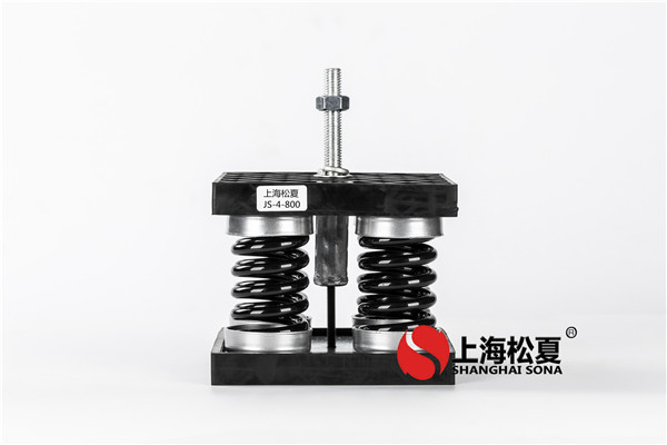 怎樣安裝減震器，安裝時(shí)要注意什么？