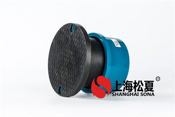 阻尼減震器商品在安裝應(yīng)用中有什么特性？