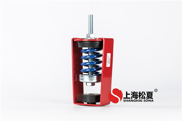 阻尼減震器的驅(qū)動(dòng)力均衡怎樣？