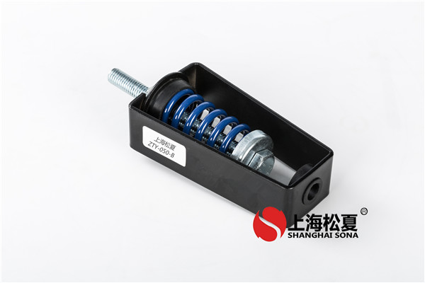 阻尼減震器的驅(qū)動(dòng)力均衡怎樣？