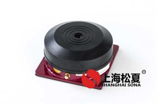 橡膠減振器與彈簧減振器如何選用，區(qū)別是什么？