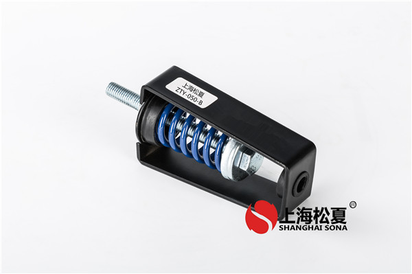 阻尼減振器的設(shè)計原理是什么？