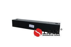 離心風(fēng)機(jī)五種減震器安裝說(shuō)明？