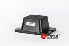 安裝橡膠減震器時(shí)有什么需要注意的地方？