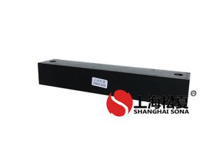 安裝橡膠減震器時(shí)有什么需要注意的地方？