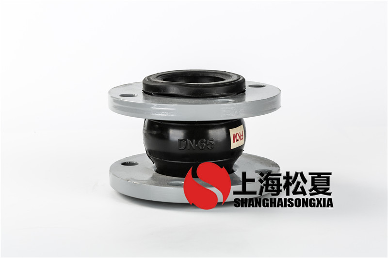 塑膠不銹鋼接頭的常見(jiàn)故障問(wèn)題有哪些？