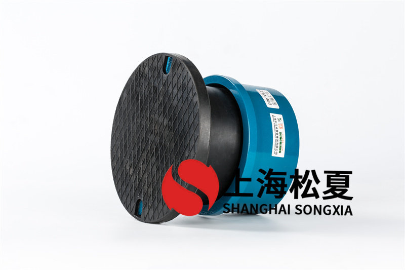 彈簧減震器的特點(diǎn)是什么？