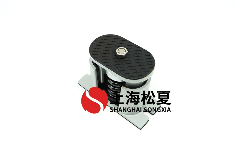 耐腐蝕彈簧減震器的作用有哪些？