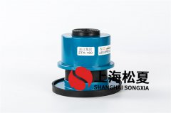 彈簧減震器各種各樣參數(shù)是什么？