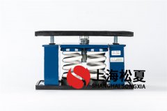 彈簧減振器該怎么選好？
