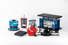 彈簧減震器的保養(yǎng)對策和維修方法有哪些？