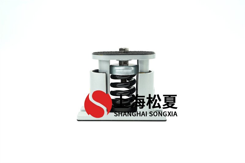 阻尼減震器的使用期限有什么？